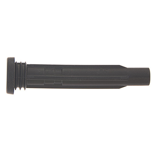 Standard Ignition Coil On Plug Boot SPP191E for 2014-2020 Audi/Volkswagen 2.0L 1.8L (A3 Quattro, Q5, S3, TT Quattro)