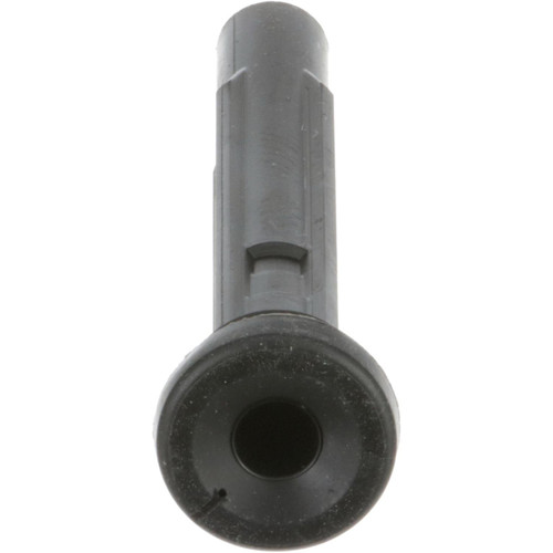 Standard Ignition Coil On Plug Boot SPP191E for 2014-2020 Audi/Volkswagen 2.0L 1.8L (A3 Quattro, Q5, S3, TT Quattro)