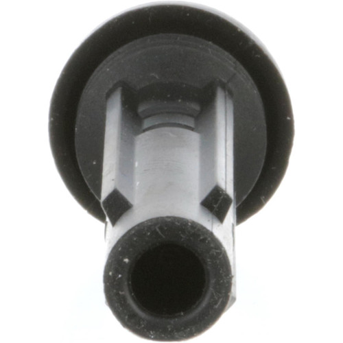 Standard Ignition Coil On Plug Boot SPP191E for 2014-2020 Audi/Volkswagen 2.0L 1.8L (A3 Quattro, Q5, S3, TT Quattro)