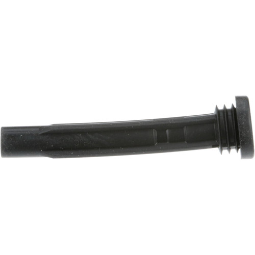 Standard Ignition Coil On Plug Boot SPP191E for 2014-2020 Audi/Volkswagen 2.0L 1.8L (A3 Quattro, Q5, S3, TT Quattro)