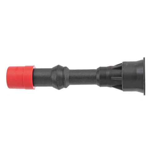 Standard Ignition Coil On Plug Boot SPP174E for 2003-2005 Honda 1.3L (Civic)