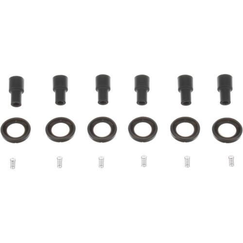 Standard Ignition Coil On Plug Boot CPBK620 for 1999-2006 Lexus/Toyota 3.0L (ES300, RX300, Avalon, Camry)