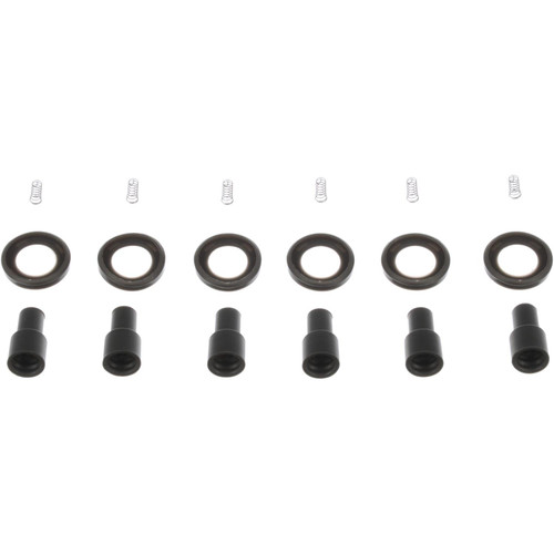 Standard Ignition Coil On Plug Boot CPBK620 for 1999-2006 Lexus/Toyota 3.0L (ES300, RX300, Avalon, Camry)