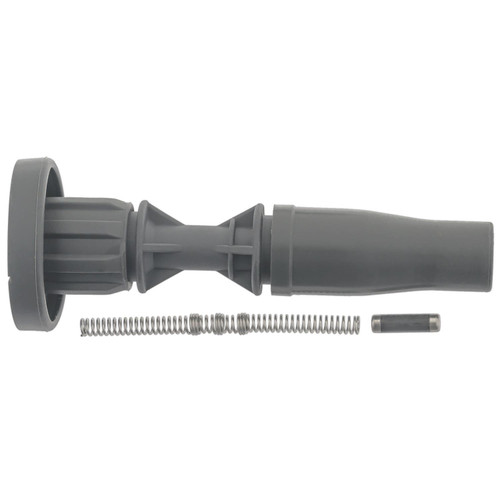 Standard Ignition Coil On Plug Boot SPP227E for 2014-2026 Buick/Cadillac/Chevrolet 3.6L 3.0L (LaCrosse, Regal Sportback, ATS, CT5)