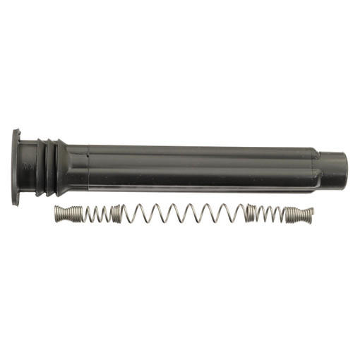 Standard Ignition Coil On Plug Boot SPP156E for 2011-2026 Chrysler/Dodge/Jeep 3.6L 3.2L (200, 300, Town & Country, Avenger)
