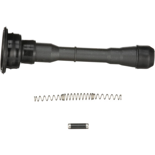 Standard Ignition Coil On Plug Boot SPP162E for 2011-2018 Nissan 1.6L 2.0L (Juke, Qashqai, Quest, Rogue)