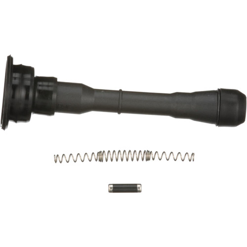Standard Ignition Coil On Plug Boot SPP162E for 2011-2018 Nissan 1.6L 2.0L (Juke, Qashqai, Quest, Rogue)