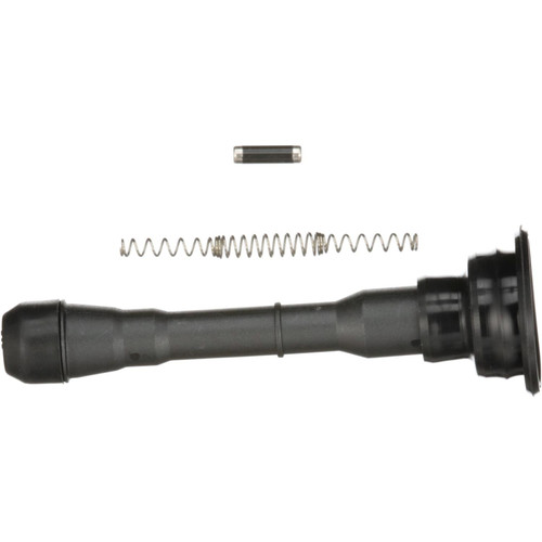 Standard Ignition Coil On Plug Boot SPP162E for 2011-2018 Nissan 1.6L 2.0L (Juke, Qashqai, Quest, Rogue)