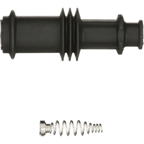 Standard Ignition Coil On Plug Boot SPP119E for 1999-2005 Cadillac/Chevrolet/Saturn 3.0L 3.2L (Catera, CTS, Vectra, L300)