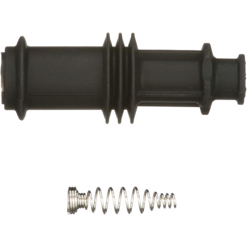 Standard Ignition Coil On Plug Boot SPP119E for 1999-2005 Cadillac/Chevrolet/Saturn 3.0L 3.2L (Catera, CTS, Vectra, L300)