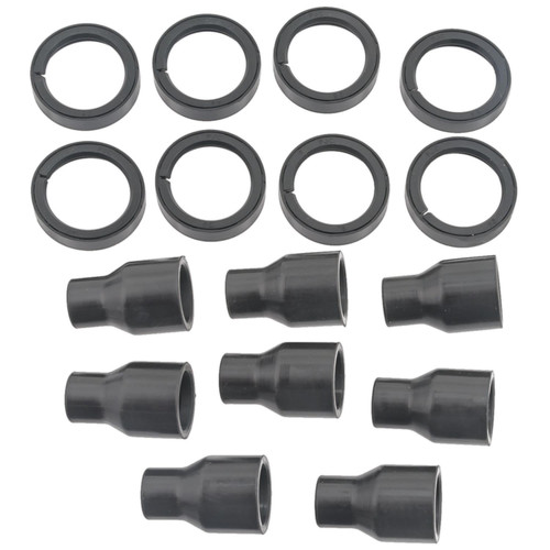 Standard Ignition Coil On Plug Boot CPBK182
