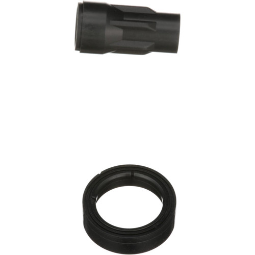 Standard Ignition Coil On Plug Boot SPP210E for 2013-2015 Chevrolet 1.2L (Spark)