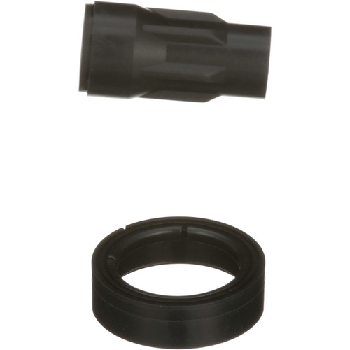 Standard Ignition Coil On Plug Boot SPP210E for 2013-2015 Chevrolet 1.2L (Spark)