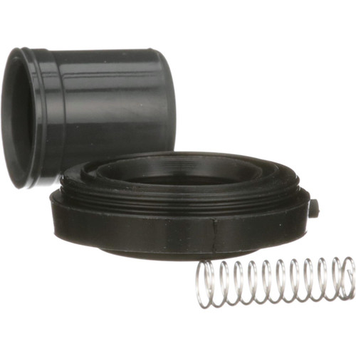 Standard Ignition Coil On Plug Boot SPP177E for 2006-2011 Honda 1.8L (Civic)