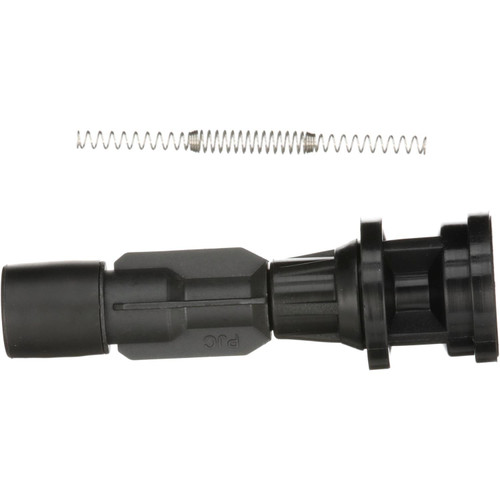 Standard Ignition Coil On Plug Boot SPP128E for 2008-2015 Mazda 2.3L 2.5L (3, 5)