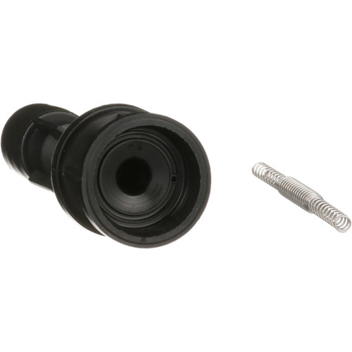 Standard Ignition Coil On Plug Boot SPP128E for 2008-2015 Mazda 2.3L 2.5L (3, 5)