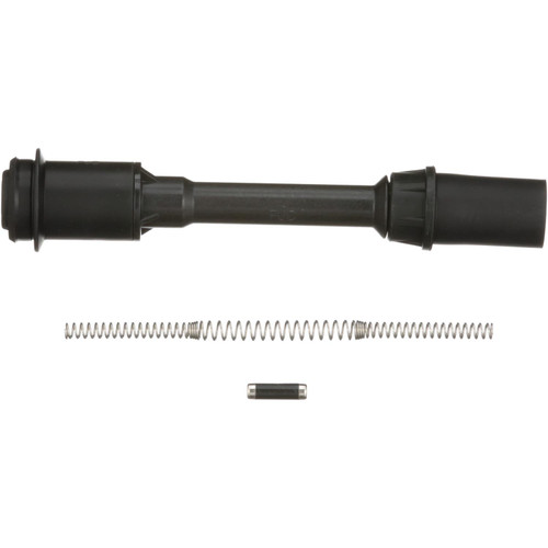 Standard Ignition Coil On Plug Boot SPP192E for 2013-2019 Ford 1.6L (Escape, Fiesta, Fusion, Transit Connect)
