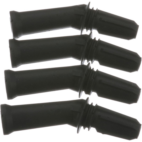 Standard Ignition Coil on Plug Boot Kit CPBK184 for 2016-2026 Buick/Chevrolet/GMC 1.4L 1.5L (Encore, Cruze, Equinox, Malibu)