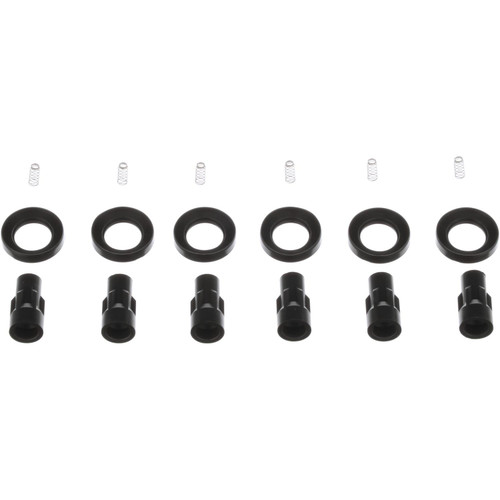 Standard Ignition Coil On Plug Boot CPBK621 for 2004-2010 Lexus/Toyota 3.3L (ES330, RX330, RX400h, Camry)