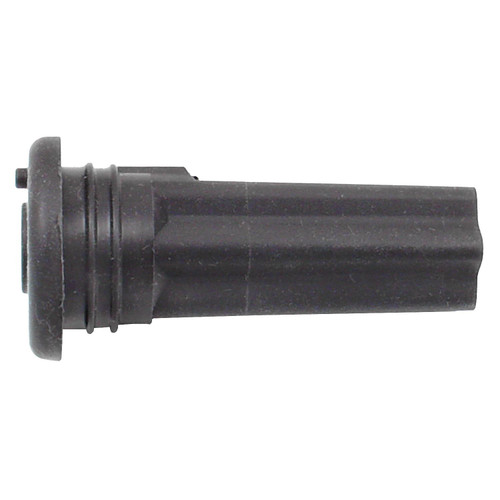 Standard Ignition Coil On Plug Boot SPP68E for 1996-2005 Ford/Jaguar/Lincoln 3.4L 3.0L (Taurus, S-Type, LS)