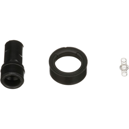 Standard Ignition Coil On Plug Boot SPP211E for 2005-2015 Smart 0.7L 1.0L (Fortwo)