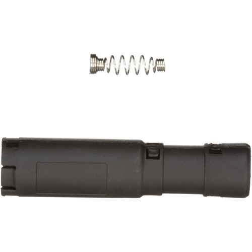 Standard Ignition Coil On Plug Boot SPP94E for 2003-2015 Mercedes-Benz 1.8L (C230, C250, SLK250)