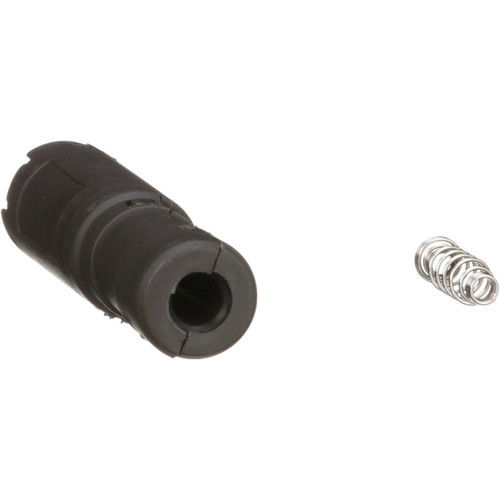 Standard Ignition Coil On Plug Boot SPP94E for 2003-2015 Mercedes-Benz 1.8L (C230, C250, SLK250)