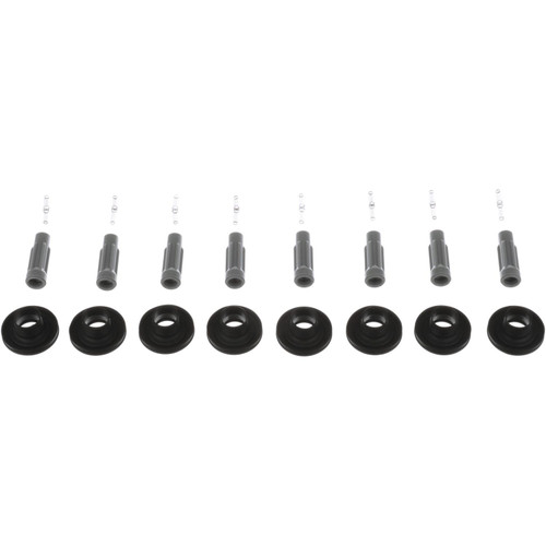 Standard Ignition Coil On Plug Boot CPBK294 for 2011-2025 Ford/Lincoln 5.0L 5.2L (F-150, Lobo, Mustang, Mark LT)