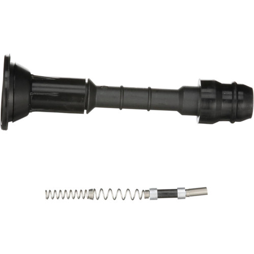 Standard Ignition Coil On Plug Boot SPP50E for 2003-2008 INFINITI/Nissan 3.5L (FX35, G35, M35, 350Z)