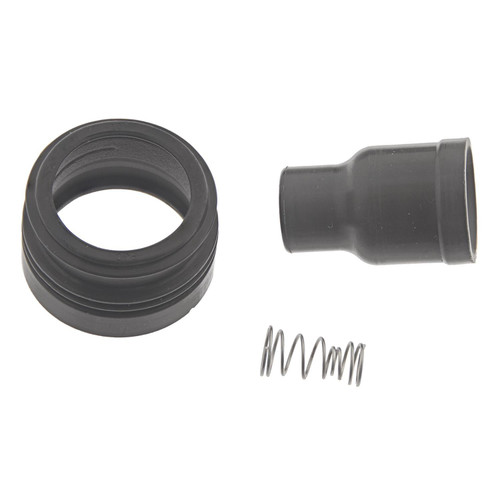 Standard Ignition Coil On Plug Boot SPP193E for 2007-2016 Land Rover/Volvo 3.2L 3.0L (LR2, S60, S80, V60)