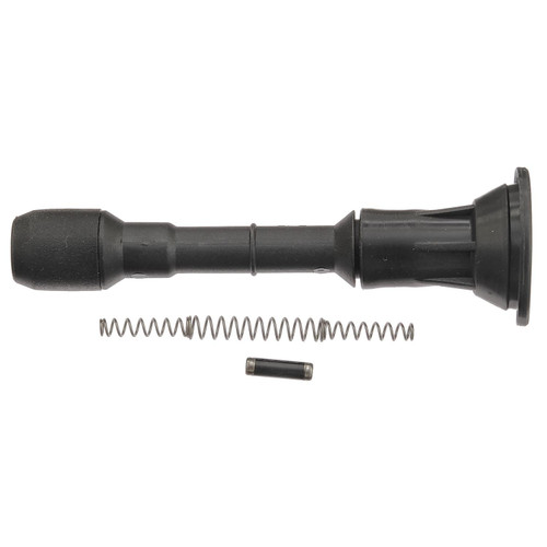 Standard Ignition Coil On Plug Boot SPP164E for 2007-2025 INFINITI/Nissan/Renault 3.5L 3.7L (EX35, EX37, FX35, FX37)