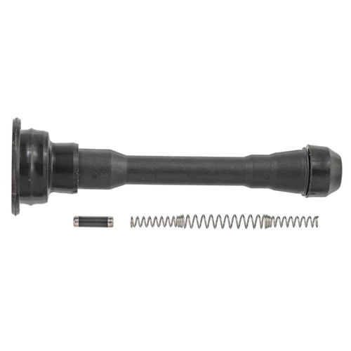 Standard Ignition Coil On Plug Boot SPP178E for 2012-2023 INFINITI/Nissan 2.5L 1.8L (QX60, Altima, Cube, Murano)