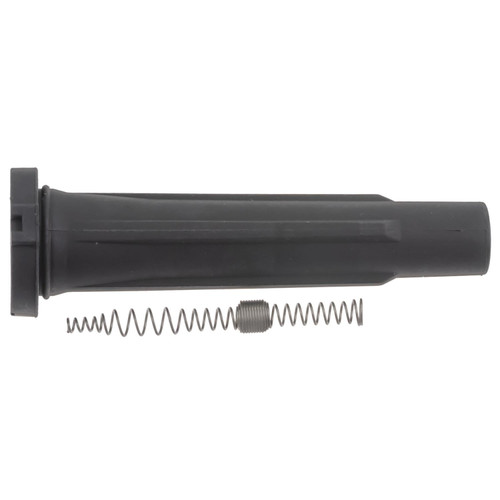 Standard Ignition Coil On Plug Boot SPP234E