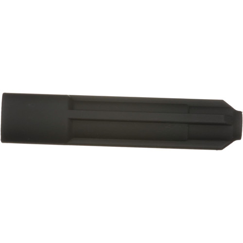 Standard Ignition Coil On Plug Boot SPP74E for 1993-2000 Mercedes-Benz 3.2L 2.8L (300CE, 300E, 300SE, 300TE)