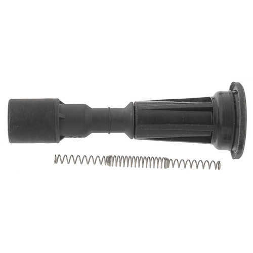 Standard Ignition Coil On Plug Boot SPP179E for 2011-2014 Mazda 1.5L (2)