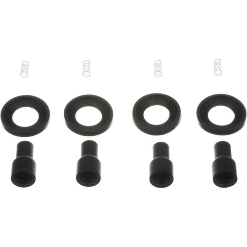 Standard Ignition Coil On Plug Boot CPBK622 for 2000-2008 Chevrolet/Pontiac/Toyota 1.8L (Prizm, Vibe, Corolla, Matrix)