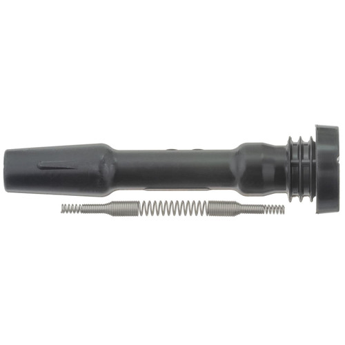 Standard Ignition Coil On Plug Boot SPP235E for 2014-2018 Porsche 3.6L 3.0L (Cayenne, Macan, Panamera)