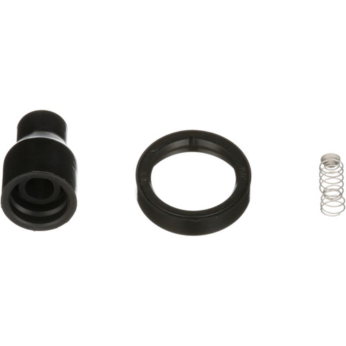 Standard Ignition Coil On Plug Boot SPP195E for 2007-2011 Buick/Cadillac 4.6L 4.4L (Lucerne, DTS, SRX, STS)