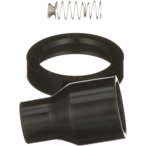 Standard Ignition Coil On Plug Boot SPP195E for 2007-2011 Buick/Cadillac 4.6L 4.4L (Lucerne, DTS, SRX, STS)