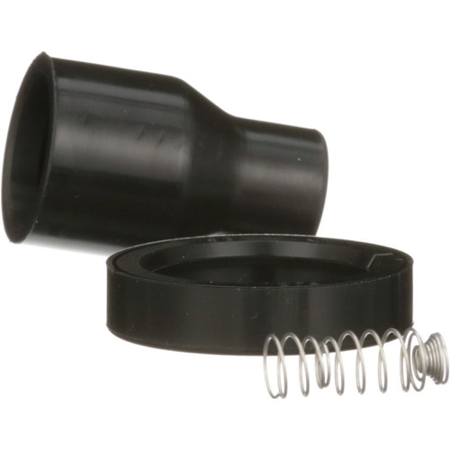 Standard Ignition Coil On Plug Boot SPP195E for 2007-2011 Buick/Cadillac 4.6L 4.4L (Lucerne, DTS, SRX, STS)