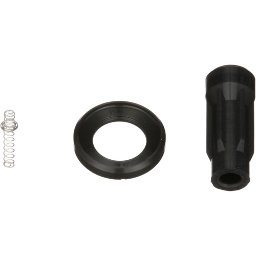 Standard Ignition Coil On Plug Boot SPP167E for 2005-2021 Lexus/Lotus/Toyota 3.5L (ES350, RX350, RX450h, Evora)