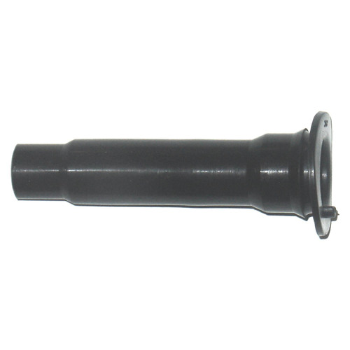 Standard Ignition Coil On Plug Boot SPP95E for 1996-2002 Kia 2.0L (Sportage)