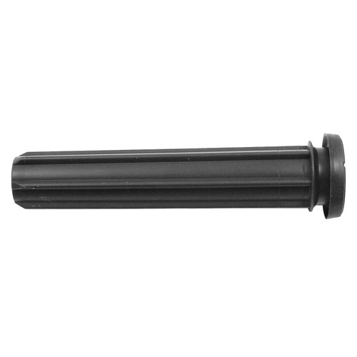 Standard Ignition Coil On Plug Boot SPP103E for 2005-2025 Chrysler/Dodge/Jeep 6.4L 5.7L (300, Aspen, Challenger, Charger)