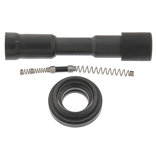 Standard Ignition Coil On Plug Boot SPP181E for 2010-2015 Acura/Honda 1.5L 1.3L (ILX, Civic, Insight)