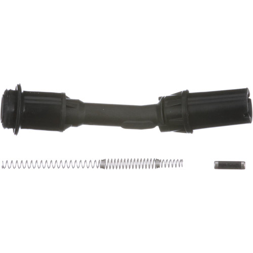 Standard Ignition Coil On Plug Boot SPP212E for 2014-2019 Ford 1.5L (Escape, Fusion)