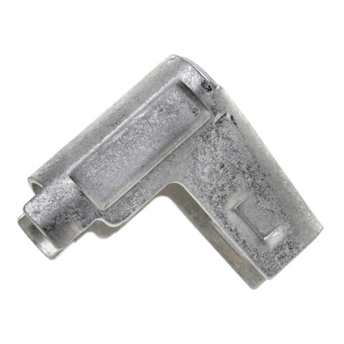 Standard Ignition Spark Plug Boot SPP36