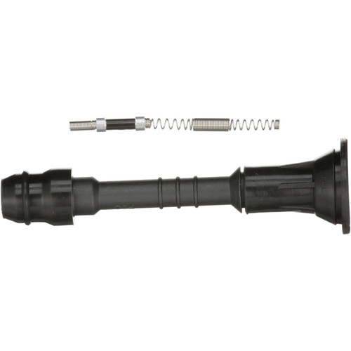 Standard Ignition Coil On Plug Boot SPP96E for 2001-2013 Nissan/Renault 1.8L 1.6L (Almera, Sentra, Scala)