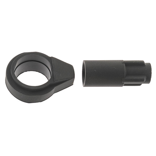 Standard Ignition Coil On Plug Boot SPP182E for 2001-2010 BMW/Rolls-Royce 2.2L 2.5L (120i, 320i, 325Ci, 325i)