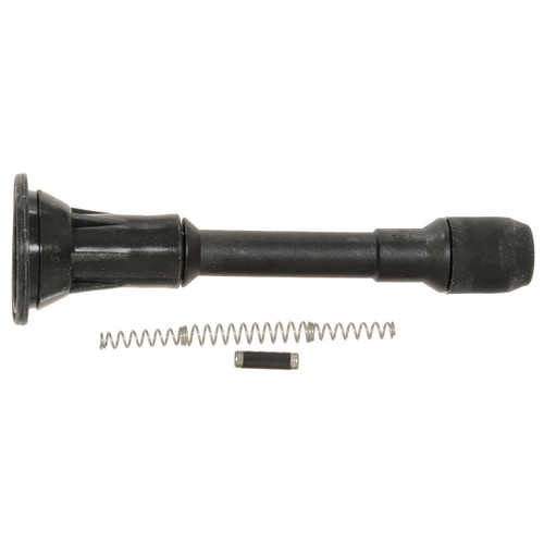 Standard Ignition Coil On Plug Boot SPP132E for 2007-2022 Chevrolet/INFINITI/Nissan 2.0L 5.0L (City Express, FX50, M56, Q70)