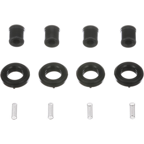 Standard Ignition Coil On Plug Boot CPBK505